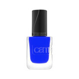 Nagellack, 027 Your Royal Highness, Gel Affair, 10,5 ml, Catrice