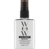 Extra Strength Extra Strength Anti-Frizz Haarspray, 50 ml, Colour Wow
