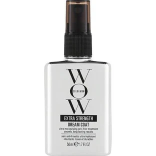 Spray capillaire anti-frisottis Extra Strength, 50 ml, Colour Wow