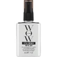 Spray capillaire anti-frisottis Extra Strength, 50 ml, Colour Wow