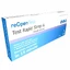 Sneltest Strep A Reopen, 1 stuk, Montana Med