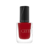 Nagellack, 043 Cranberry Jam, Gel Affair, 10,5 ml, Catrice