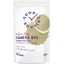 Canepa Good Routine biologisch eiwitpoeder, 200 g, Secom