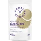 Organic protein powder of Canepa Good Routine, 200 g, Secom
