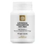 Liposomales Astaxanthin Oxy-Max, 45 Kapseln, Novo Biomedics