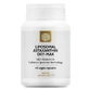 Liposomaal astaxanthine Oxy-Max, 45 capsules, Novo Biomedics