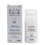 Eye Contour Cream Eyec Contour, 30 ml, Blefacalm