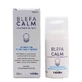 Eye Contour Cream Eyec Contour, 30 ml, Blefacalm