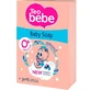 Savon pour bébé Huile d'amande, 75 g, Teo Bebe