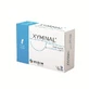 Vaginal-Ovula mit Mio-Inozitol und pH 6 Xyminal, 3 Vaginal-Ovula x 1 g, Biessen Pharma