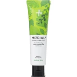 Toothpaste with peppermint Toothpaste, 100 g, Zettoc