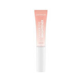 Flüssiger Illuminator 010 Light Rose, Aufheller für die Augen, 10 ml, Catrice