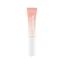 Flüssiger Illuminator 010 Light Rose, Aufheller für die Augen, 10 ml, Catrice