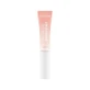 Flüssiger Illuminator 010 Light Rose, Aufheller für die Augen, 10 ml, Catrice