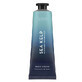Sea Kelp and Sea Kelp Sea Kelp Hand Cream 30 ml, Scottish Fine Soaps