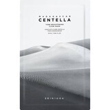 Mascarilla Tono Aclarante Toallitas Aclarantes, 25 ml, Skin1004
