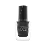 Nagellack 044 Sparkle Like It's Midnight, Gel Affair, 10,5 ml, Catrice