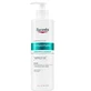 Regenererende reinigingsgel met 2% salicylzuur Dermo Pure, 400 ml, Eucerin