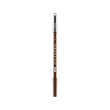 Augenbrauenstift, 070 Chestnut Charm Eye Brow Stylist, 1,4 g, Catrice