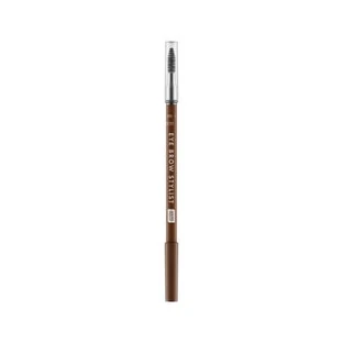 Crayon pour sourcils, 070 Chestnut Charm Eye Brow Stylist, 1.4 g, Catrice