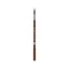Crayon pour sourcils, 070 Chestnut Charm Eye Brow Stylist, 1.4 g, Catrice