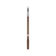 Crayon pour sourcils, 070 Chestnut Charm Eye Brow Stylist, 1.4 g, Catrice