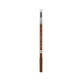 Creion de sprancene, 070 Chestnut Charm Eye Brow Stylist, 1.4 g, Catrice