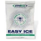 Instant ijszak Easy Ice, 13 x 17 cm, 1 stuk, Dispotech