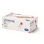 Omnistrip sterile strip patches, 6 x 38 mm, 50 x 6 pieces, Hartmann