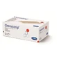 Omnistrip sterile strip patches, 6 x 38 mm, 50 x 6 pieces, Hartmann