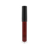 Lipgloss, 060 Gloss and Found, Gloss Obsessed, 2,5 ml, Catrice