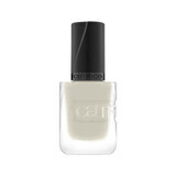 Nagellak 042 Fifty Shades Of Greige, Gel Affair, 10.5 ml, Catrice
