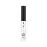 Lip Gloss, 010 Gloss Therapy, Gloss Obsessed, 2,5 ml, Catrice