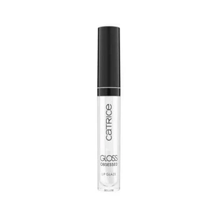 Lip Gloss, 010 Gloss Therapy, Gloss Obsessed, 2,5 ml, Catrice