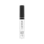 Lip Gloss, 010 Gloss Therapy, Gloss Obsessed, 2,5 ml, Catrice