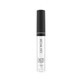 Luciu de buze, 010 Gloss Therapy, Gloss Obsessed, 2.5 ml, Catrice