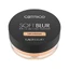Soft Blur Matte Setting Powder, 030 Medium, Soft Blur Matte Setting Powder, 8 g, Catrice