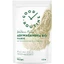 Ashwagandha Poeder Organisch Goed Routine, 125 g, Secom