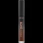 Vloeibare Matte Lipstick, 100 Coffee Date? Endless Matte, 4.5 ml, Catrice