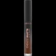 Vloeibare Matte Lipstick, 100 Coffee Date? Endless Matte, 4.5 ml, Catrice