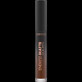 Ruj lichid mat, 100 Coffee Date? Endless Matte, 4.5 ml, Catrice