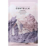 Mascarilla sevetel minimizadora de poros, 23 ml, Skin1004