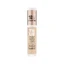 Abdeckstift, 015 Warm Vanilla, Wahre Haut Hohe Deckkraft, 4,5 ml, Catrice