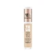 Abdeckstift, 015 Warm Vanilla, Wahre Haut Hohe Deckkraft, 4,5 ml, Catrice