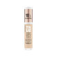 Concealer, 015 Warm Vanille, True Skin High Cover, 4.5 ml, Catrice