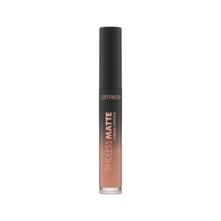 Barra de labios mate líquida, 010 Get Undressed, Endless Matte, 4,5 ml, Catrice