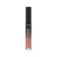 Barra de labios mate líquida, 010 Get Undressed, Endless Matte, 4,5 ml, Catrice