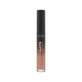 Barra de labios mate líquida, 010 Get Undressed, Endless Matte, 4,5 ml, Catrice