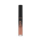 Ruj lichid mat, 010 Get Undressed, Endless Matte, 4.5 ml, Catrice