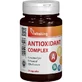Antioxidant complex, 30 capsules, Vitaking